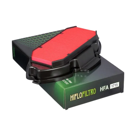 HIFLOFILTRO VZDUCHOVÝ FILTR HFA1715