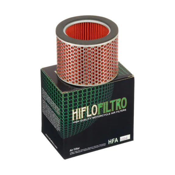 HIFLOFILTRO VZDUCHOVÝ FILTR HFA1504