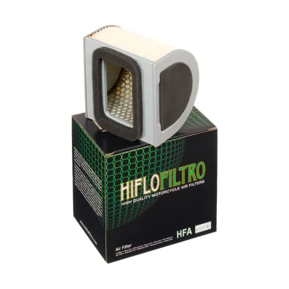 HIFLOFILTRO VZDUCHOVÝ FILTR HFA4504