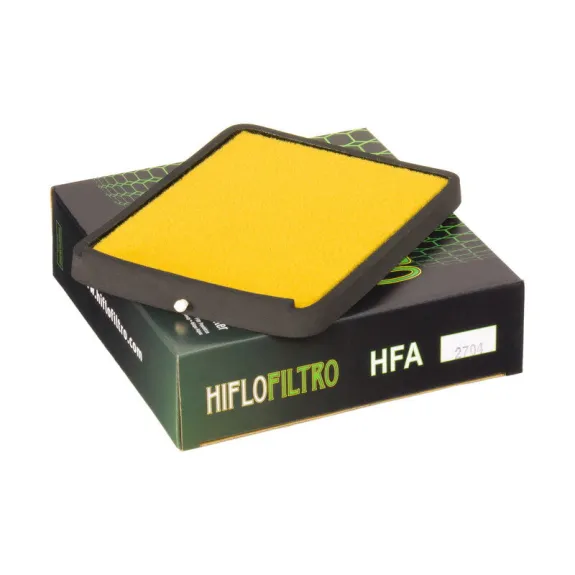 HIFLOFILTRO VZDUCHOVÝ FILTR HFA2704