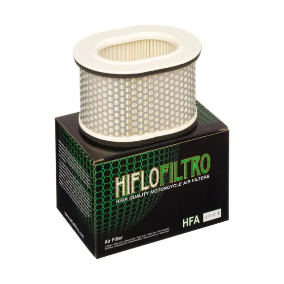 HIFLOFILTRO VZDUCHOVÝ FILTR HFA4604