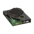 HIFLOFILTRO VZDUCHOVÝ FILTR HFA4103