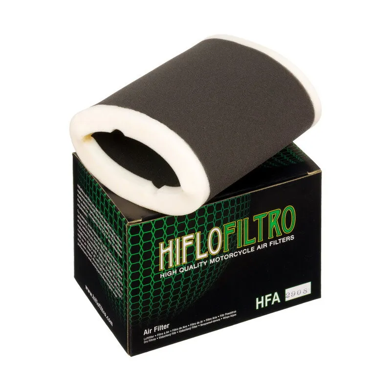 HIFLOFILTRO VZDUCHOVÝ FILTR HFA2908