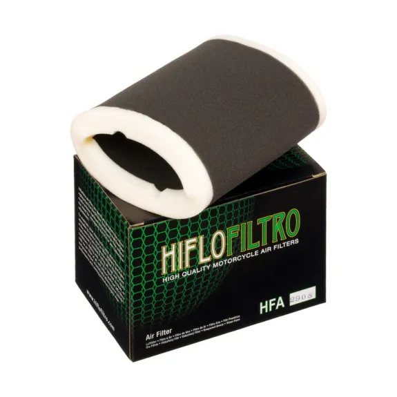 HIFLOFILTRO VZDUCHOVÝ FILTR HFA2908