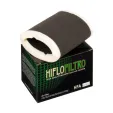 HIFLOFILTRO VZDUCHOVÝ FILTR HFA2908