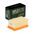 HIFLOFILTRO VZDUCHOVÝ FILTR HFA7602