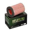HIFLOFILTRO VZDUCHOVÝ FILTR HFA1402