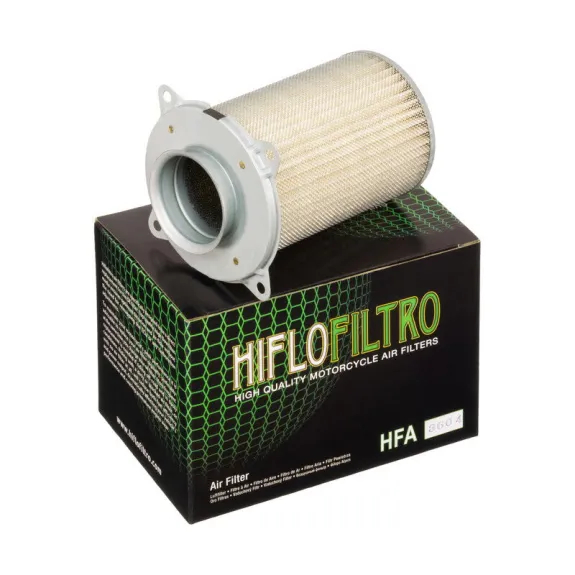 HIFLOFILTRO VZDUCHOVÝ FILTR HFA3604
