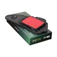 HIFLOFILTRO VZDUCHOVÝ FILTR HFA1126