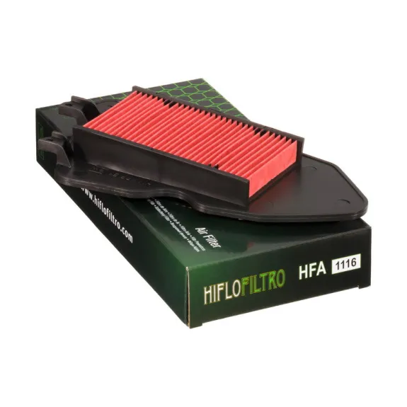 HIFLOFILTRO VZDUCHOVÝ FILTR HFA1116