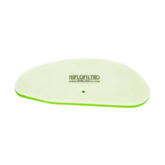 HIFLOFILTRO VZDUCHOVÝ FILTR HFA4204DS