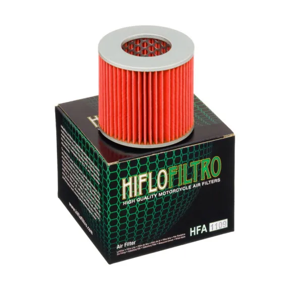 HIFLOFILTRO VZDUCHOVÝ FILTR HFA1109
