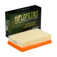 HIFLOFILTRO VZDUCHOVÝ FILTR HFA7915