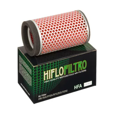 HIFLOFILTRO VZDUCHOVÝ FILTR HFA4920