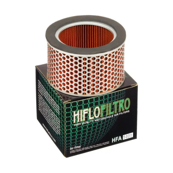 HIFLOFILTRO VZDUCHOVÝ FILTR HFA1401