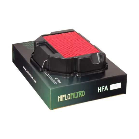 HIFLOFILTRO VZDUCHOVÝ FILTR HFA1403