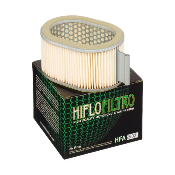 HIFLOFILTRO VZDUCHOVÝ FILTR HFA2902