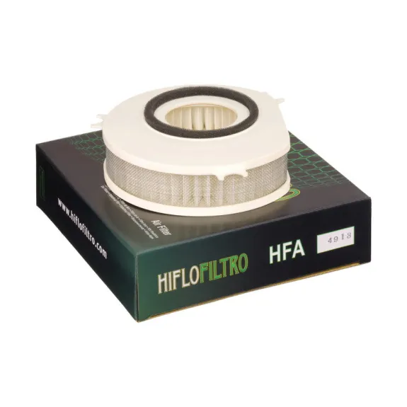 HIFLOFILTRO VZDUCHOVÝ FILTR HFA4913