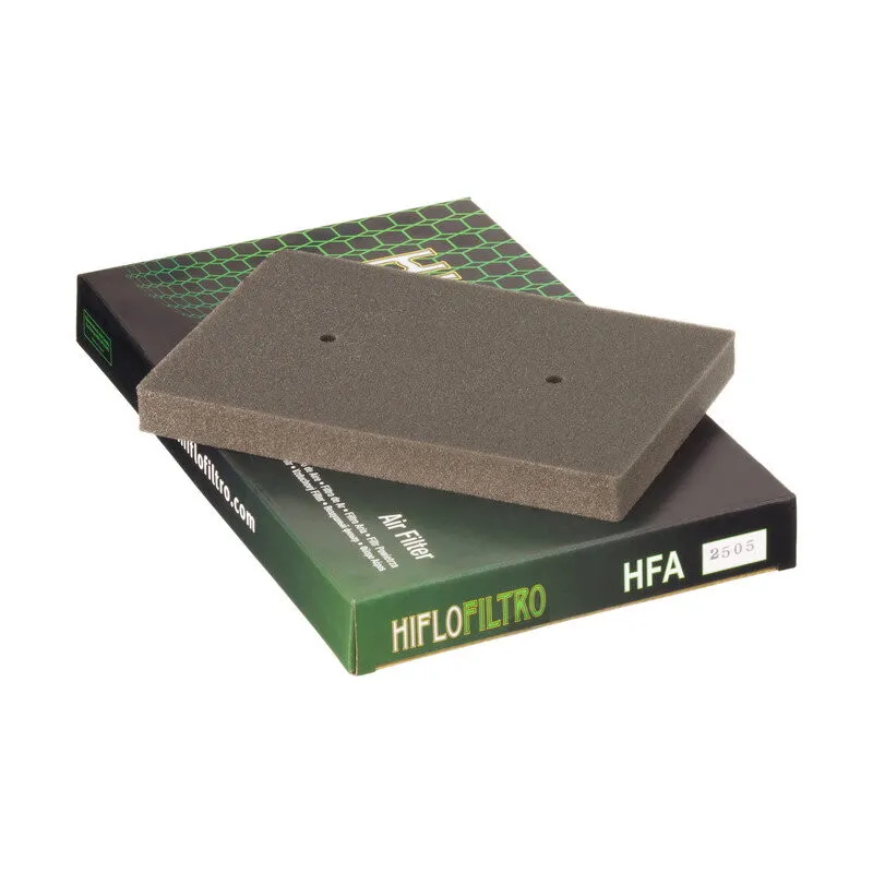 HIFLOFILTRO VZDUCHOVÝ FILTR HFA2505