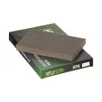 HIFLOFILTRO VZDUCHOVÝ FILTR HFA2505