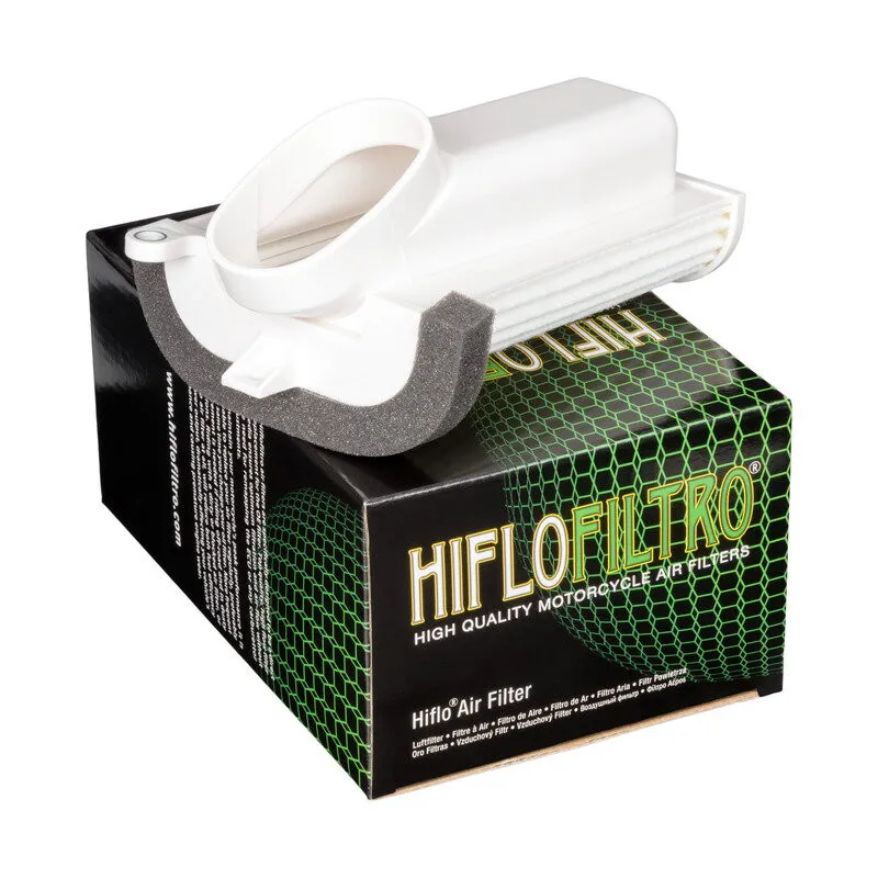 HIFLOFILTRO VZDUCHOVÝ FILTR HFA4508