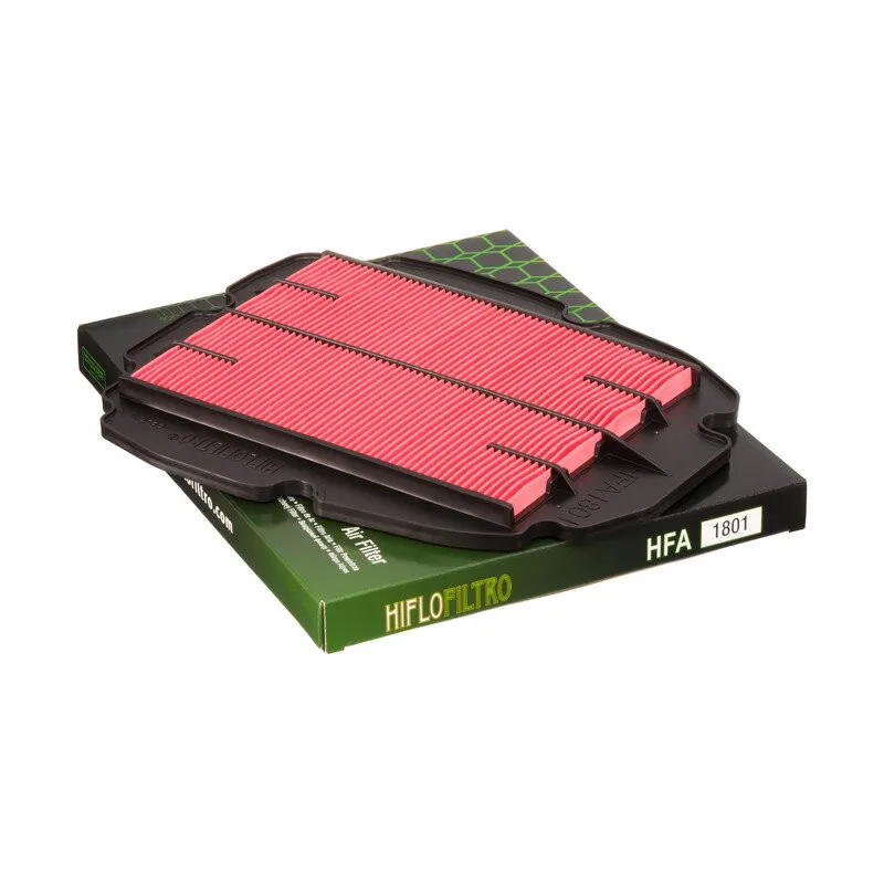 HIFLOFILTRO VZDUCHOVÝ FILTR HFA1801
