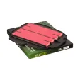 HIFLOFILTRO VZDUCHOVÝ FILTR HFA1801