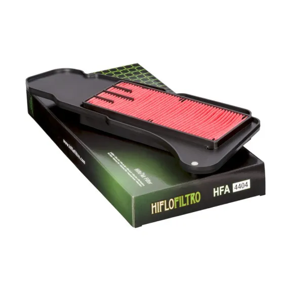HIFLOFILTRO VZDUCHOVÝ FILTR HFA4404