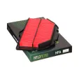 HIFLOFILTRO VZDUCHOVÝ FILTR HFA3908 HIFLOFILTRO VZDUCHOVÝ FILTR HFA3908