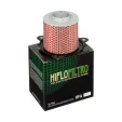 HIFLOFILTRO VZDUCHOVÝ FILTR HFA1505 HIFLOFILTRO VZDUCHOVÝ FILTR HFA1505
