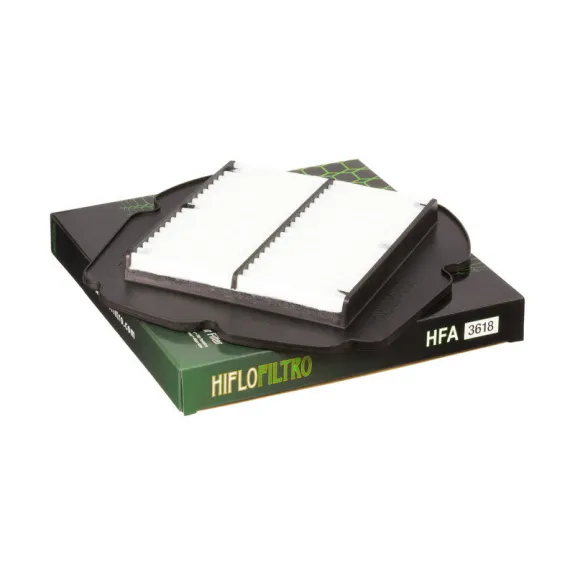HIFLOFILTRO VZDUCHOVÝ FILTR HFA3618