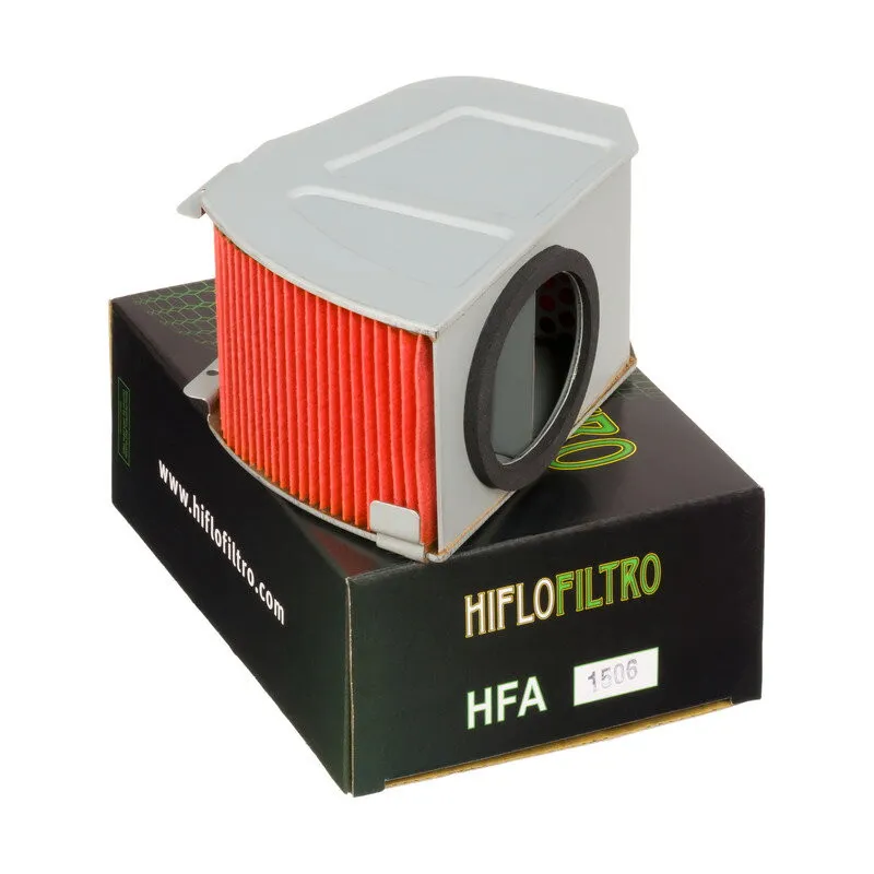 HIFLOFILTRO VZDUCHOVÝ FILTR HFA1506