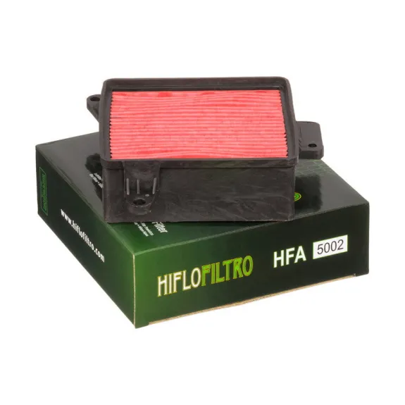 HIFLOFILTRO VZDUCHOVÝ FILTR HFA5002