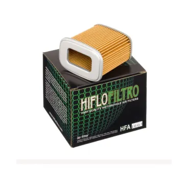 HIFLOFILTRO VZDUCHOVÝ FILTR HFF4014