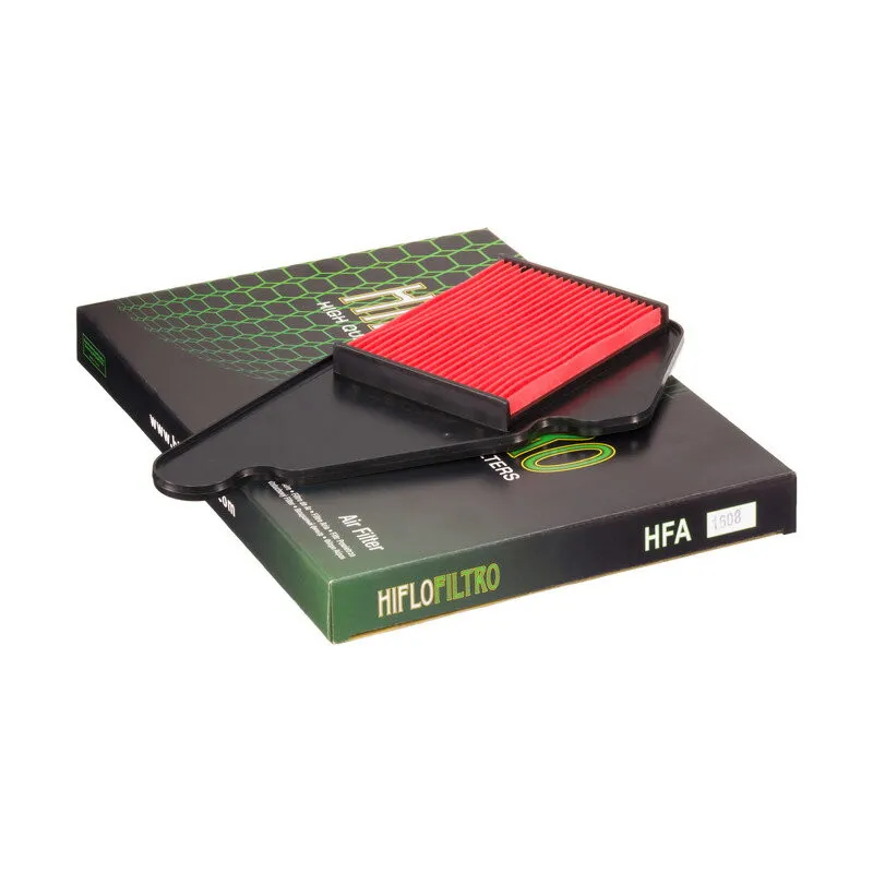HIFLOFILTRO VZDUCHOVÝ FILTR HFA1608