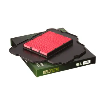 HIFLOFILTRO VZDUCHOVÝ FILTR HFA1609