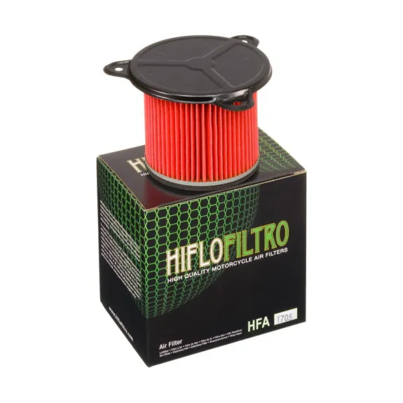 HIFLOFILTRO VZDUCHOVÝ FILTR HFA1705