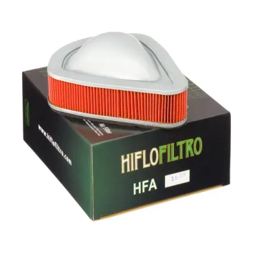 HIFLOFILTRO VZDUCHOVÝ FILTR HFA1928