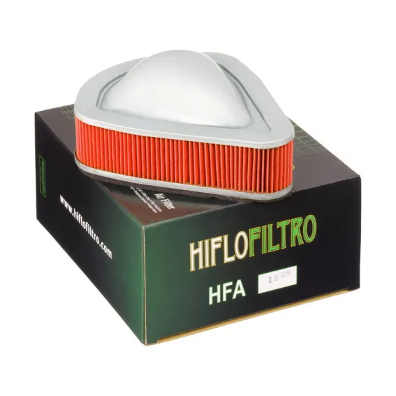 HIFLOFILTRO VZDUCHOVÝ FILTR HFA1928