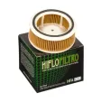 HIFLOFILTRO VZDUCHOVÝ FILTR HFA2201