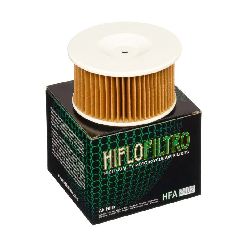 HIFLOFILTRO VZDUCHOVÝ FILTR HFA2402