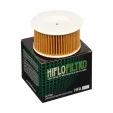 HIFLOFILTRO VZDUCHOVÝ FILTR HFA2402