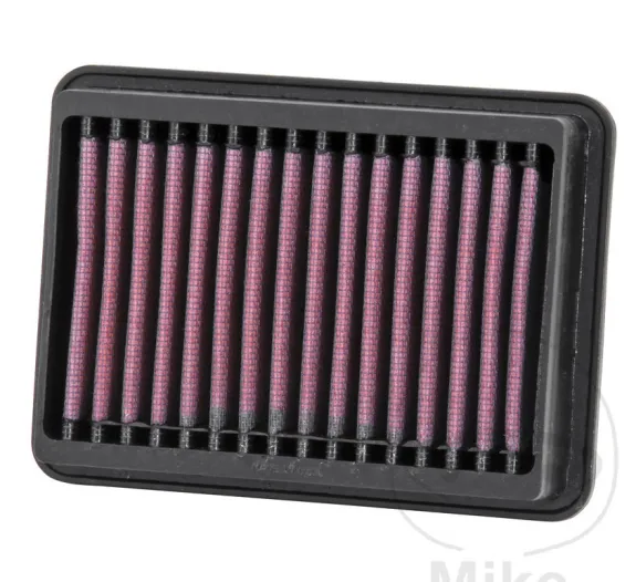 K&N - Vzduchový filtr pro motocykly Yamaha XV 1900 Midnight Star