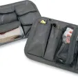 Organizér do víka bočních kufrů pro BMW R1200GS 2006-2014