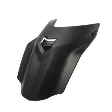 Prodloužení předního blatníku pro BMW R1200GS 2013-2018 / R1250GS 2019-2023