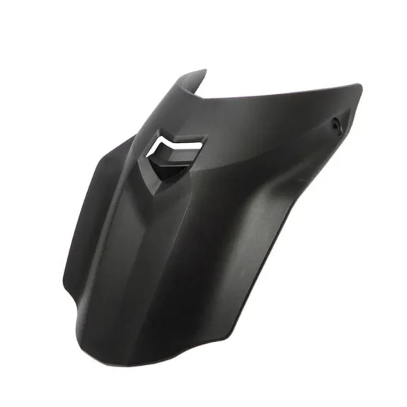 Prodloužení předního blatníku pro BMW R1200GS 2013-2018 / R1250GS 2019-2023