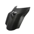 Prodloužení předního blatníku pro BMW R1200GS 2013-2018 / R1250GS 2019-2023