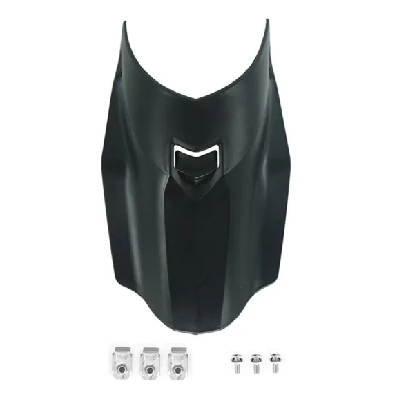 Prodloužení předního blatníku pro BMW R1200GS 2013-2018 / R1250GS 2019-2023