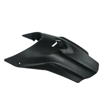 Prodloužení předního blatníku pro BMW R1200GS 2013-2018 / R1250GS 2019-2023