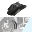 Prodloužení předního blatníku pro BMW R1200GS 2013-2018 / R1250GS 2019-2023